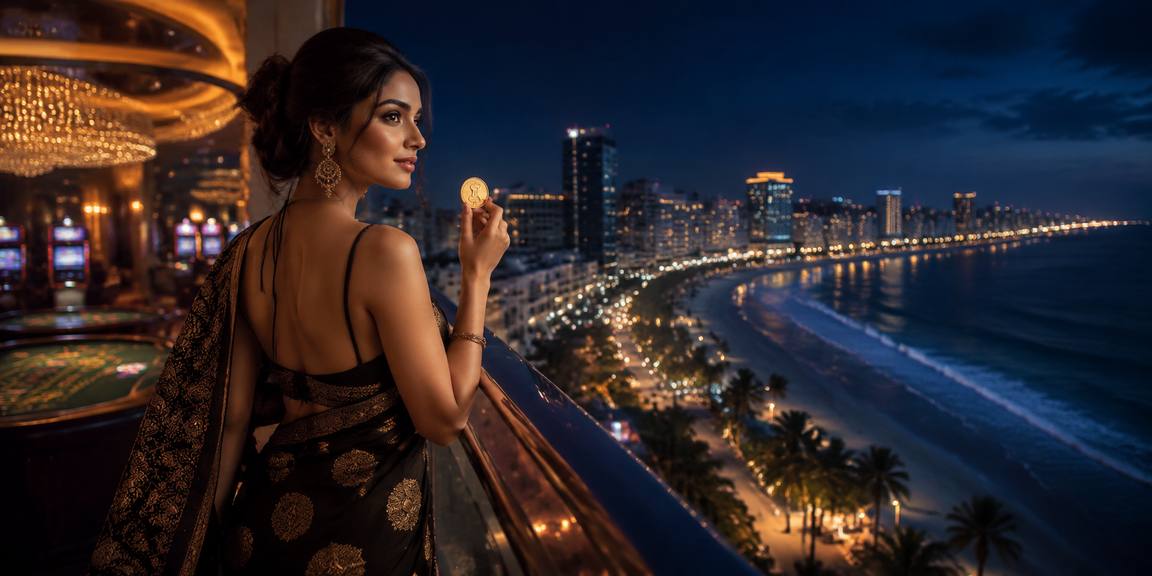 777j7 সিলেট বনাম রংপুর টি-টোয়েন্টি