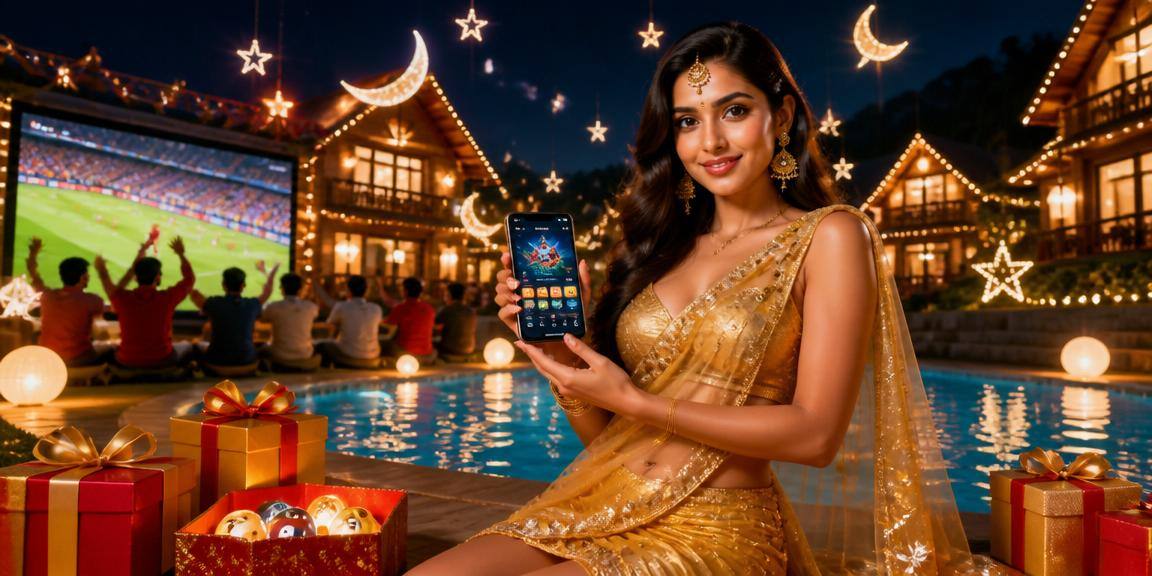 777j7 কীভাবে টাকা জমা দিবেন