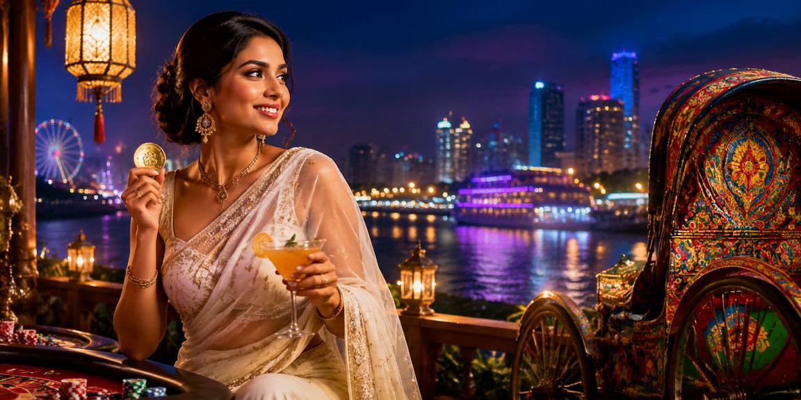 777j7 নিয়ম ও শর্তাবলী কোথায়