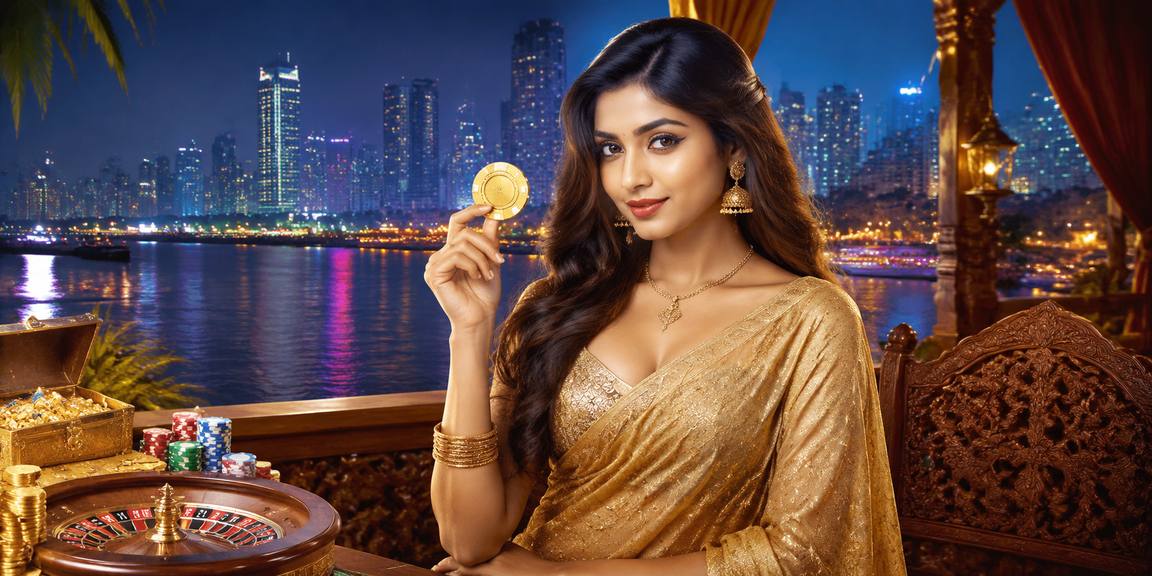 777j7 777j7 প্রশ্নোত্তর – আপনার জিজ্ঞাসার উত্তর এক জায়গায়